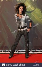 Bill kaulitz, tom kaulitz tracklist something new. Bill Kaulitz Germany On Twitter Billkaulitz Arthur Die Minimoys Premiere 2007