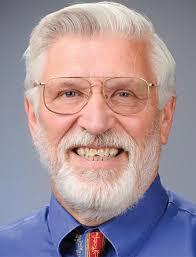 Pint the Dog Entertains Aggie Football Fans A Happy Day for Shelter Animals