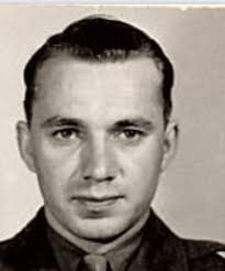 F allen C ana dian pe a c ek eepers Gardiens de la p aix cana diens m or ts  en ser vic e