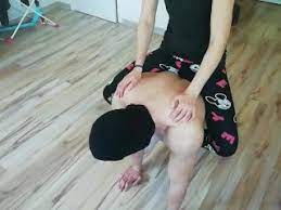All ponies are even compared with girls, and each of them was given its own name in order to bring beautiful ponies as close as possible to human characters. Free Human Pony Riding Porn Pornkai Com