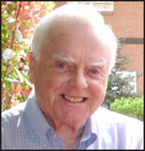 Robert SINCLAIR Obituary