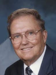 West Sherburne Tribune