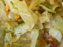 Spitzkohl Currytopf Rezept Rezepte Hauptgericht Thermomix Rezepte