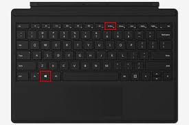 Maka dari itu, kali ini carisinyal akan mengulas beberapa cara. Top 5 Free Ways To Screenshot On Microsoft Surface In 2021