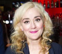 Sophie Thompson's Instagram, Twitter & Facebook on IDCrawl