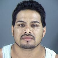 Cobb County Sheriff's Office