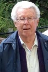 David Batchelder's Instagram, Twitter & Facebook