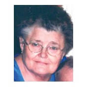 Search Barbara Amos Obituaries and Funeral Services