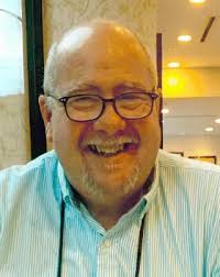 Edward "Eddie" Earle Coker