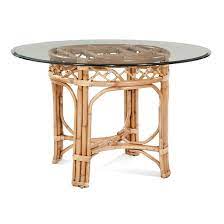 Shop with afterpay on eligible items. Braxton Culler Chippendale Dining Table Wayfair