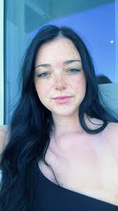 you're stuck😆 jk, he's my forever lover boy #fyp #mylove @Peyton Joyn...