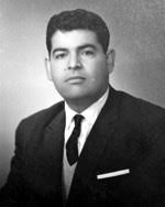 Obituaries Search for Ibrahim Ibrahim