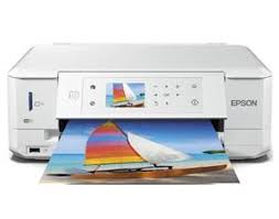 For epson xp600 print head. Epson Xp 625 Treiber Drucker Download