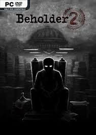 Black And White 2 Pc Game Download Download Beholder 2 For Pc Free Full Version Cose