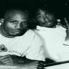 Dmx young buck cashis and lloyd banks trouble. 2pac And Dmx Changes Remix By Breizh Ill Records