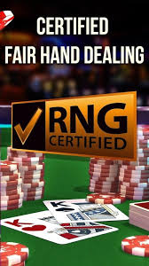 Top features of zynga poker app · play casual texas holdem poker. Zynga Poker Texas Holdem Apk Free Casino Android Game Download Appraw