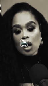 Blondedy Ferdinand: Boukipromo epi Motivacion