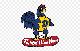 From wikimedia commons, the free media repository. University Of Delaware Blue Hens Free Transparent Png Clipart Images Download