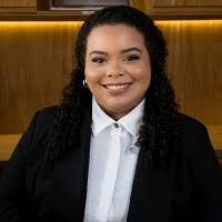 100+ "Karen De Almeida" profiles