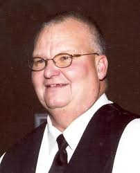 Mr. Douglas Doug Allen Hall Obituary