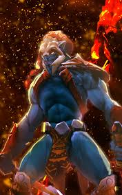 Download any image you like from here and save it to a suitable folder. Huskar Dota 2 4k Ultra Hd Mobile Wallpaper Dota 2 Wallpapers Hd Dota 2 Wallpaper Dota 2