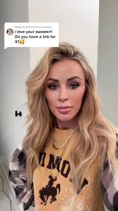 Lacey Johnson Georgia