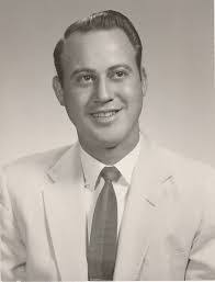 Karl Petry's Instagram, Twitter & Facebook