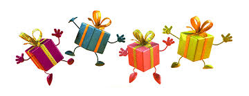 Offer ends 15 june 2021. Fun Friday Gift Gifs Bigstock Blog