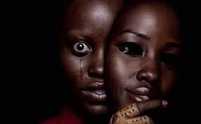 Us Review: Scary Fun for the Whole (Doppel)gang