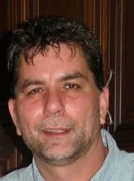 Obituary for Donald R Richards