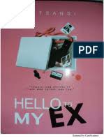 Yang, sebelum wetv dan iflix bekerja dengan gambar md untuk membebaskan konten lokal atas. Dp Gitlicious My Lecturer My Husband
