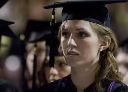 Westminster grads take center stage at E Center