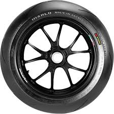 In conclusion, my discussion on the theme how much does bike tire cost comes to and reached conclusion here. Motorcycle Tyres Catalogue And Prices Pirelli