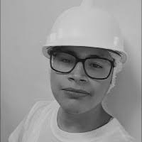 40+ "Erwin Carrasco" profiles