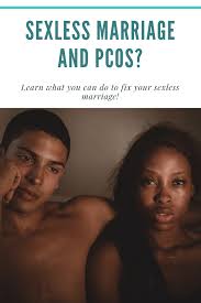 But i believe this varies from people to people. Pin On Pcos Relationship Problems