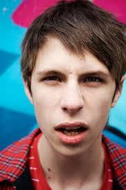 Northampton Marketing and PR Photographer Videographer