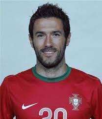 Join facebook to connect with hugo viana and others you may know. Fpf Jogadores Jogador
