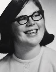 Obituary information for Diane E. Flewelling