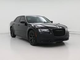 Image result for Black 2020 Chrysler