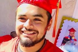 Fundraiser for Alma Camarena by David Espinoza : Joey's Services and  Celebration of Life