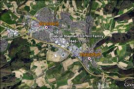 Szukaj miejsc i adresów w lokalizacji sinsheim, korzystając z naszych map ulicy i trasy. Sinsheim Steinsfurt Germany