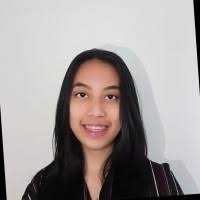 900+ "Abby Gail" profiles