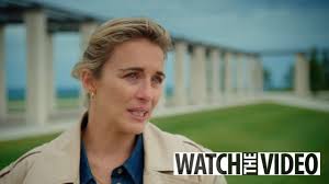 Line of Duty star Vicky McClure left devastated after 'much-loved hero'  granddad dies as she makes emotional tribute