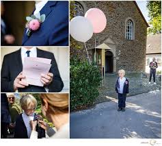 Standesamtliche hochzeit schloss linnep, ratingen. Hochzeit Auf Schloss Linnep Hochzeitsfotograf Koln Und Nrw