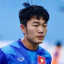 Hình ảnh khách hàng thực tế. LÆ°Æ¡ng Xuan TrÆ°á»ng He Lá»™ Chuyá»‡n Ä'á»i TÆ° It Biáº¿t Cá»§a Nam Tiá»n Vá»‡