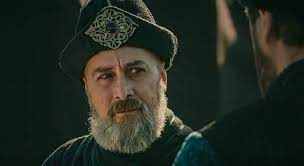 sadettin kopek kimdir nerelidir dirilis ertugrul sadettin kopek olumu