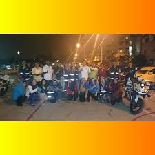 Jalan kenari 11 puchong, petaling. Urb Bukit Puchong