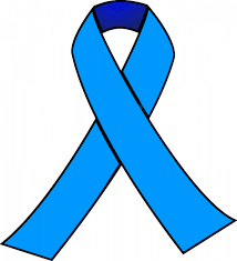This september for prostate cancer awareness month, we look at new treatment combinations, new research, and how we're working toward a future immune to prostate cancer. September Is Prostate Cancer Awareness Month Comppare