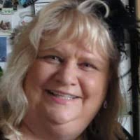 100+ "Lahey" profiles