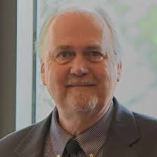 The Association of Moving Image Archivists